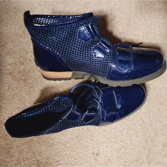 SOREL   - Picture 9 of 14